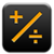 Mental Math Trainer Game icon