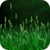 Grass 3D Live Wallpaper icon