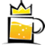 Royal Drink icon