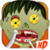 Monster Dental Clinic icon