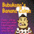 Bubu Kong Banana_Cakes icon