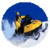 Rules to play Snowmobiling  app for free