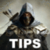 TIPS4 Elder Scrolls Online icon