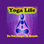 Yoga Life icon