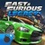 Fast And Furious Race icon