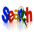 Tips for Google Search  icon