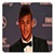 Neymar Football Player Onet Classic Game icon
