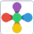 Color Pop icon