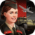 War Thunder - Conflicts icon
