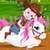 Baby Lisi Pony Care icon