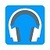 Free Mp3 Music Downloads Pro icon