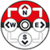 MoveButtons for Pokemon GO icon