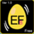 EGG FALLS icon