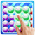 Bubble Crush 1 icon