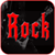 Rock Music Stations app for free