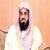 Murottal Syekh Saud Al-Shuraim New app for free