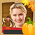 Fantastic Thanksgiving Day Frames icon