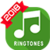 Ringtones for Android 2018 app for free