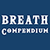 Breath of the Wild Compendium app for free
