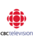 Canadian Broadcasting Corporation icon