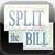 Split the Bill icon