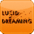 Lucid Dream Brainwave app for free
