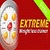 EXTREME Weight Loss Trainer icon