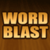 Word Blast icon