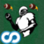 Touch Football American Beta icon