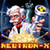 Neutron-X icon