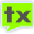 txeet: SMS Templates icon