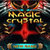 Magic Crystal icon