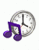 Time Chime icon