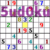 5ud0ku - a Sudoku Midlet icon