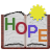 The Hope Machine icon