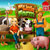 My Little Farm Android icon