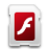 Flasher icon
