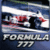Formula777 icon