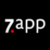 7.app | Nachrichten icon