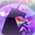 Robot Unicorn Attack icon