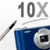 10X Camera Tools icon