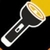 MyPocket Light icon