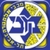 Maccabi icon