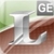 Lingea German-Slovak Pocket Dictionary icon