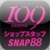 SHIBUYA 109 Shop STAFF SNAP88 icon