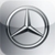 EMC Mercedes Benz icon