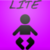 Pregnancy-app LITE icon