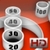 Casino for iPad - ARAWELLA CORPORATION icon