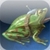 Radio Frogs icon