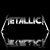 Metallica HD Wallpaper icon
